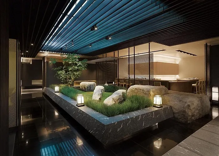 Grand Intercontinental Parnas By Ihg 5*